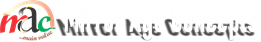 Mirror Age Concepts